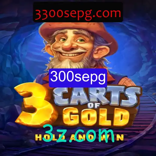 Explorando o Fascinante Mundo de 3cartsOfGold