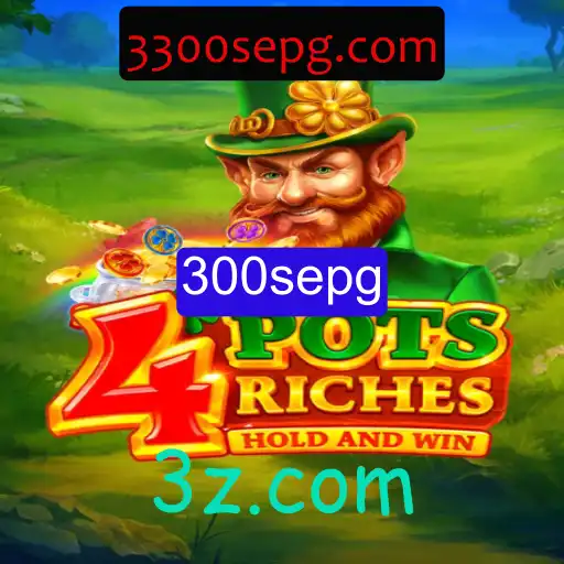Explorando o Universo de 4potsriches: Jogo de Estratégia e Sorte
