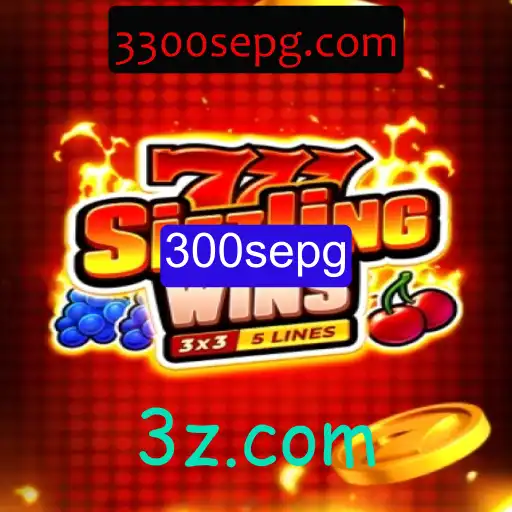 Descubra o Empolgante Jogo 777sizzlingwins e Suas Regras Fascinantes