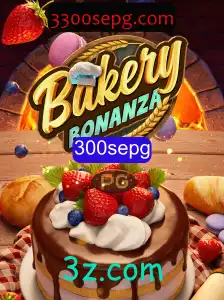 Descubra o Mundo Delicioso de BakeryBonanza: Uma Aventura Recheada de Diversão