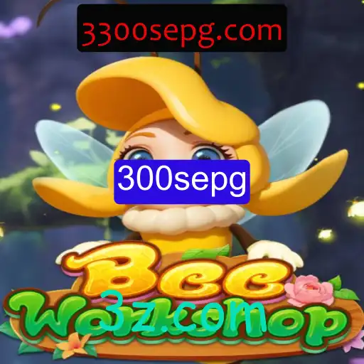 BeeWorkshop: Explorando o Mundo da Apicultura Lúdica com 300sepg
