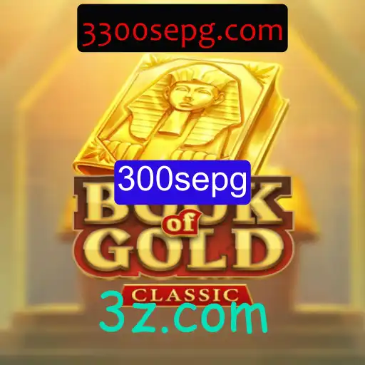 Descubra o Fascinante Mundo de BookOfGoldClassic