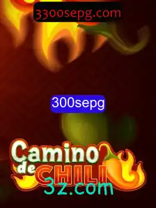 CaminodeChili: Explorando o Novo Fenômeno dos Jogos de Tabuleiro
