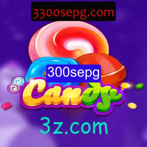 Explorando o Fascinante Mundo do Jogo 'Candy': Regras e Eventos Atuais