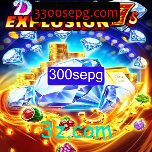 Descubra o Empolgante Mundo de DiamondExplosion7s: O Jogo que Está Conquistando os Entusiastas de Cassino