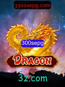 Explorando o Mundo de Aventuras de 'Dragon': Uma Introdução ao Jogo