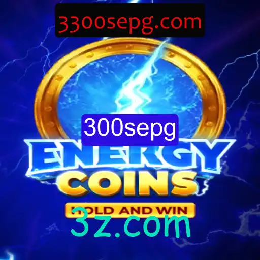 Explorando EnergyCoins: O Novo Fenômeno de Jogos Baseados em Moedas Digitais