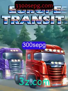 Descubra EuropeTransit: O Novo Jogo Que Está Conquistando a Europa