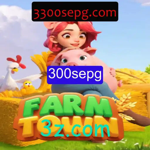 Explorando o Mundo Envolvente de FarmTown: Uma Jornada Agrícola Virtual