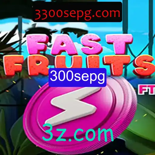 Descubra FastFruits: O Jogo de Estratégia e Rapidez Que Está Conquistando o Mundo