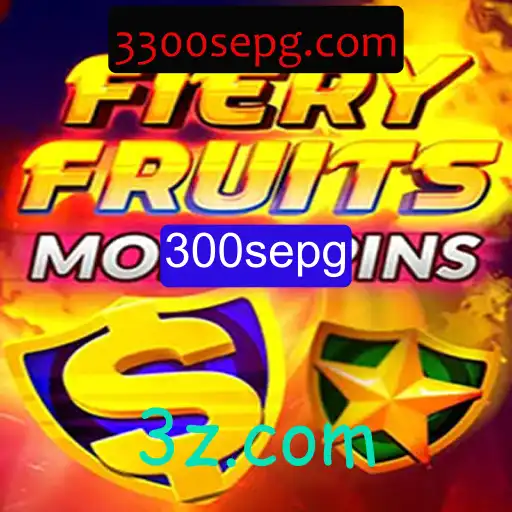 Explorando o Universo de FieryFruitsMoreSpins: Aventura e Estratégia