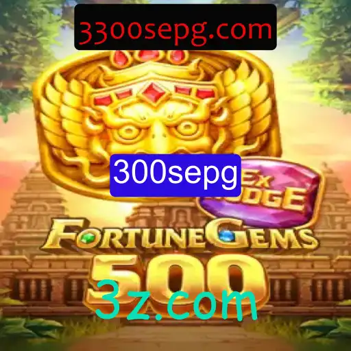 Descubra o Fascinante Mundo de FortuneGems500
