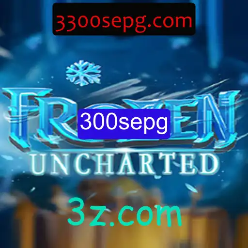 FrozenUncharted: Explorando Novos Territórios de Jogo