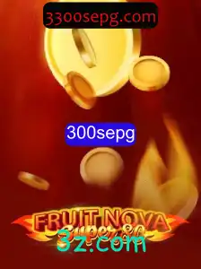 Descubra o Universo de FruitNovaSuper80: A Nova Sensação no Mundo dos Jogos