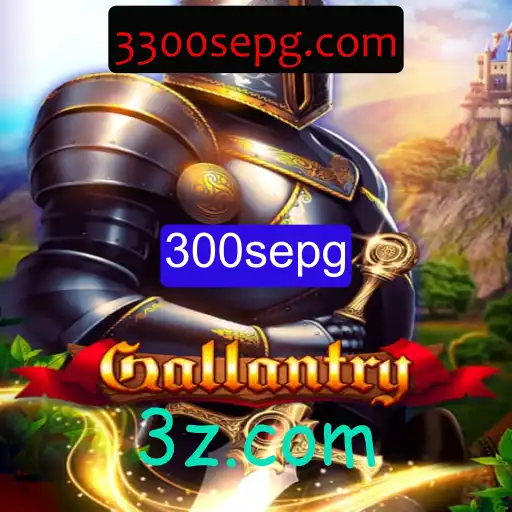 Descubra Gallantry: O Jogo Estratégico do Momento