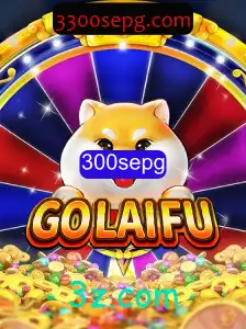 GoLaiFu: Aventura, Estratégia e Competição em um Novo Jogo de Tabuleiro