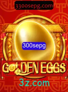 GoldenEggs: O Jogo de Estratégia e Aventura Inovador
