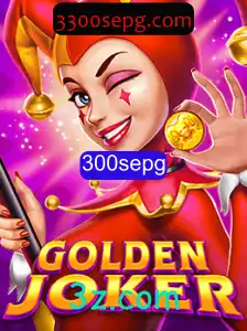 GoldenJoker: Descubra o Fascinante Jogo de Estratégia e Sorte