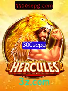Explorando o Fascinante Mundo de Hercules: Um Jogo de Estratégia e Aventura