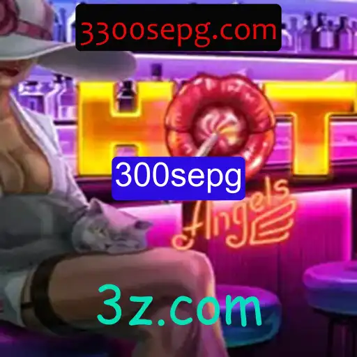 Descubra as Aventuras e Regras do Jogo HotAngels
