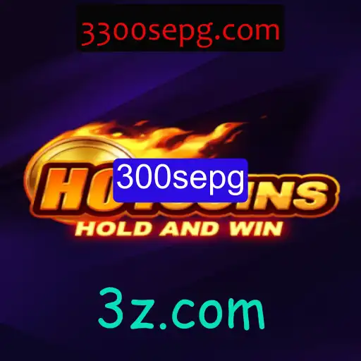 Descubra HotCoins: O Jogo Revolucionário de Estratégia e Aventura
