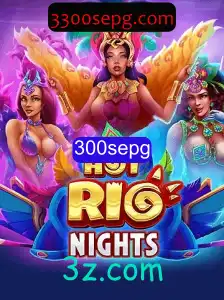 Descubra HotRioNights: O Jogo Que Está Dominando o Mundo