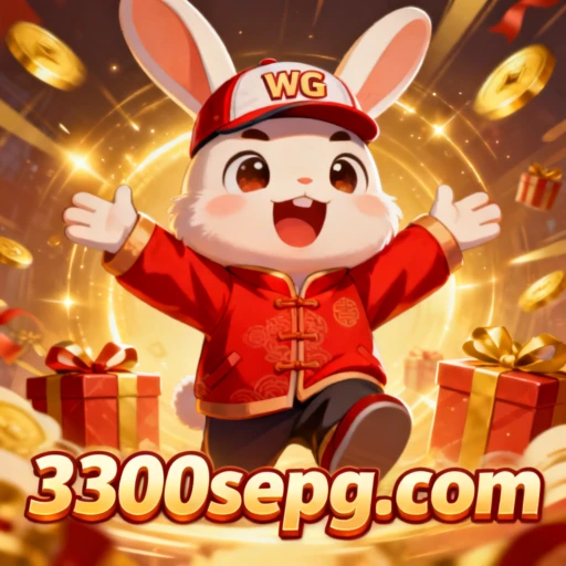 300sepg
