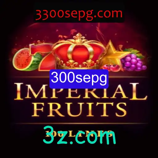Explorando o Mundo de ImperialFruits100 e Sua Nova Expansão 300sepg