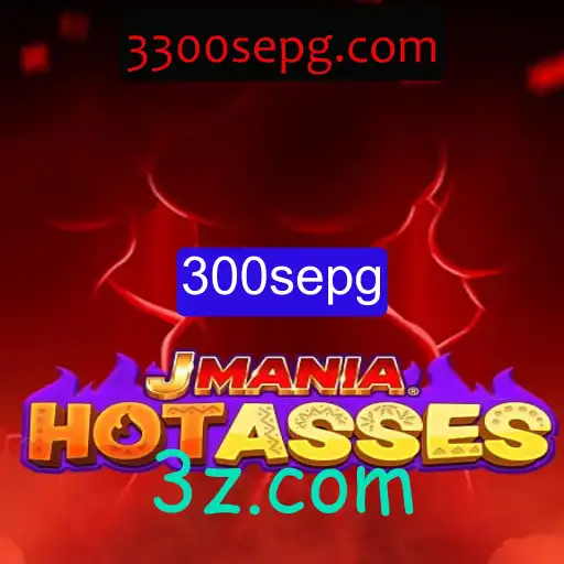 JManiaHotAsses: Um Mergulho no Universo do Jogo