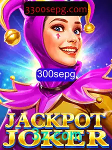 Descubra o Fascinante Mundo de JackpotJoker