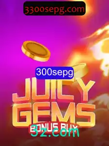 Explorando o Universo de JuicyGemsBonusBuy: Um Mergulho em Recursos, Regras e Estratégias