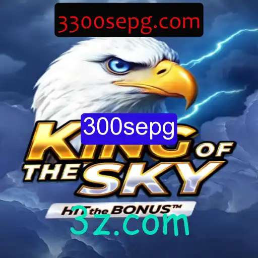 Descubra KingOfTheSky: O Jogo de Estratégia que Conquista os Céus