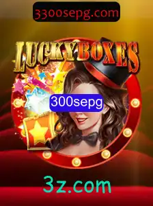Descubra o Mundo Empolgante de LuckyBoxes: Jogo, Regras e Destaques Atuais