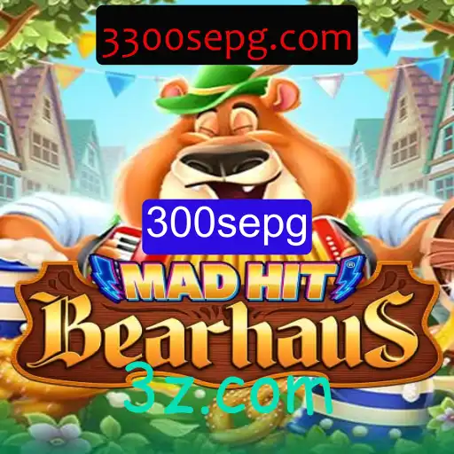 Explorando o Mundo de MadHitBearhaus: Um Jogo Revolucionário