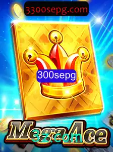 Descubra o Empolgante Mundo do Jogo MegaAce