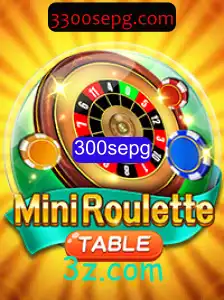 Desvendando o Jogo MiniRoulette: Regras e Estratégias