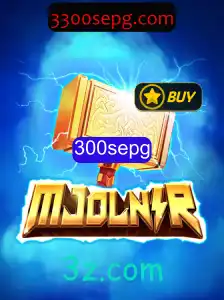 Explorando Mjolnir: O Jogo Que Está Transformando Mundos