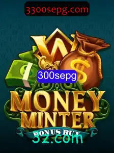 Descubra o Empolgante Mundo de MoneyMinterBonusBuy