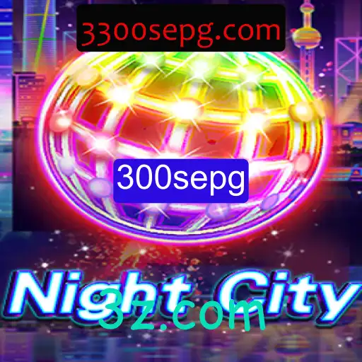 Explorando o Mundo Imersivo de NightCity