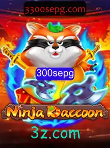Explorando NinjaRaccoon: Aventura e Estratégia no Mundo Virtual