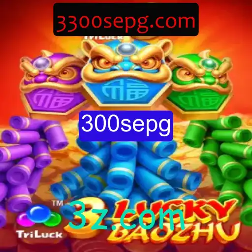 Descubra o Fascinante Mundo de 3LuckyBaozhu: Um Jogo de Estratégia e Sorte