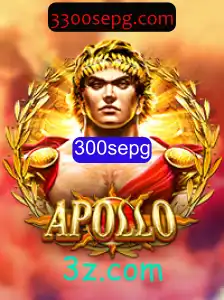 Apollo: Explorando o Novo Fenômeno dos Jogos de Estratégia com 300sepg
