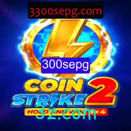 CoinStrike2: Uma Nova Era de Estratégia no Mundo dos Jogos