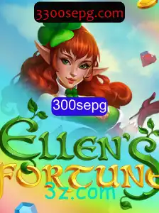 EllensFortune: Descubra o Fascinante Mundo do Novo Jogo Estratégico