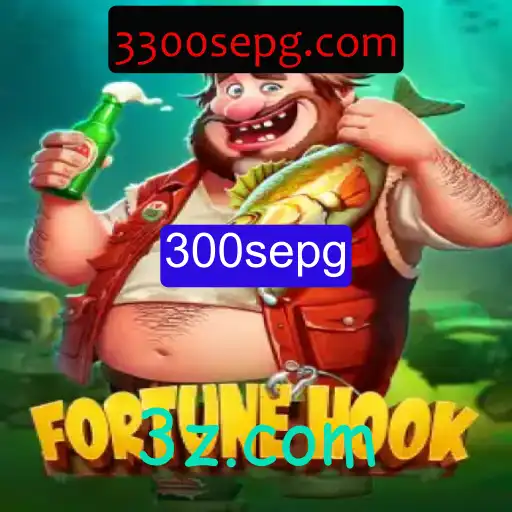 FortuneHook: A Nova Sensação do Mundo dos Jogos