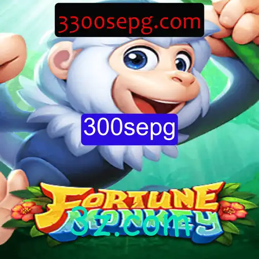 FortuneMonkey: O Novo Jogo que Está Conquistando o Mundo