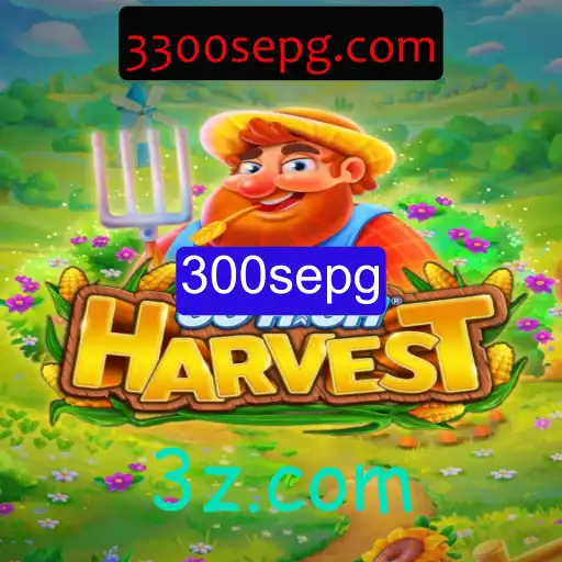 Descubra o Mundo Empolgante de GoHighHarvest: Um Mergulho nas Regras e Estratégias do Novo Jogo