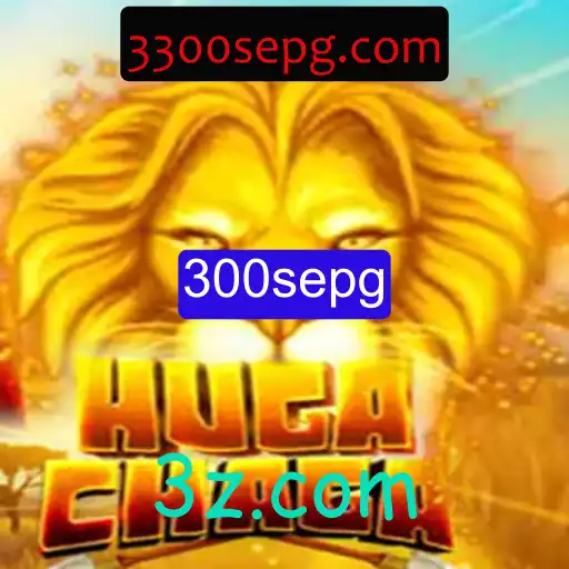 Descubra o Fascinante Mundo de HugaChaga: O Jogo que Conquista Corações