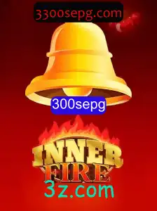Explorando o Universo Fascinante de InnerFire: Regras, Dinâmica e Introdução ao Jogo