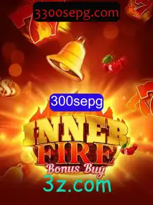 Descubra o Fascinante Mundo de InnerFireBonusBuy